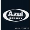 Beijing AuzI Helmet Co.,Ltd.