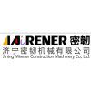 Jing Miren Engineer Machinery Co.,LTD
