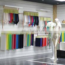 Zhejiang Onway Textile Technology Co., Ltd. company overview - view 1