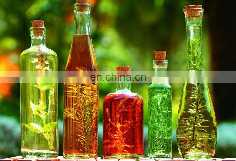 Shanghai Genyond Ultrasonic Extraction equipment