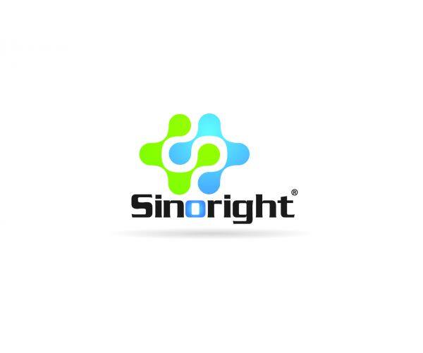 Sinoright International Trade Co. Ltd