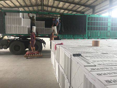 Shijiazhuang Sude Machinery Equipment Co., Ltd. company overview - view 3