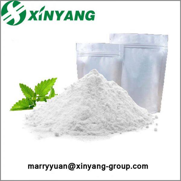 Ningxiang Xinyang Chemical Co., Ltd company overview - view 4