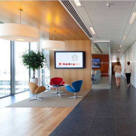 Chongqing Yiyiruoshui Technology Co., Ltd. company overview - view 2