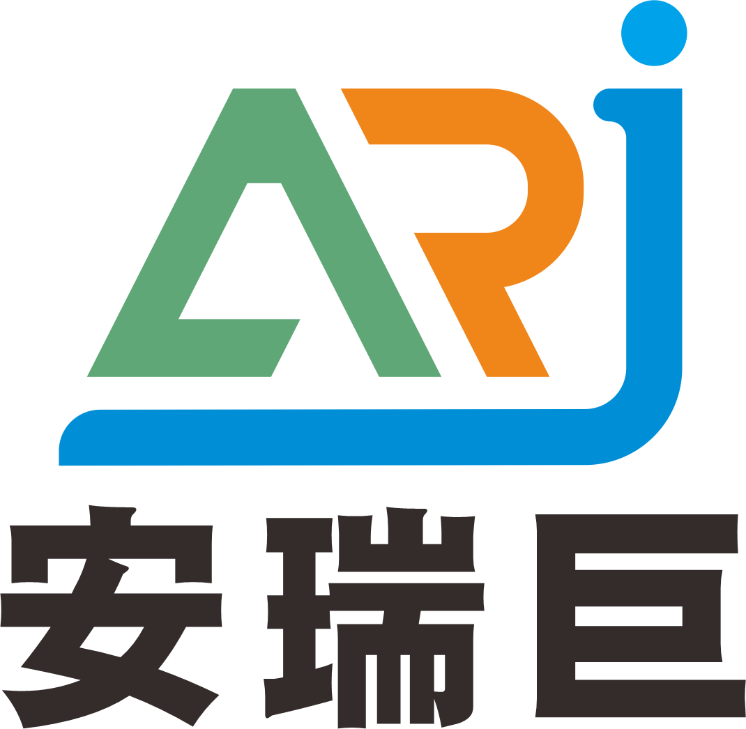 Shenzhen Anrui Giant Electronics Technology Co. Ltd.