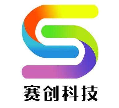 Shandong Saichuang Machinery Technology Co. LED