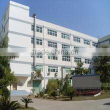 Shenzhen HSY Security Tech Co., Ltd. company overview - view 1