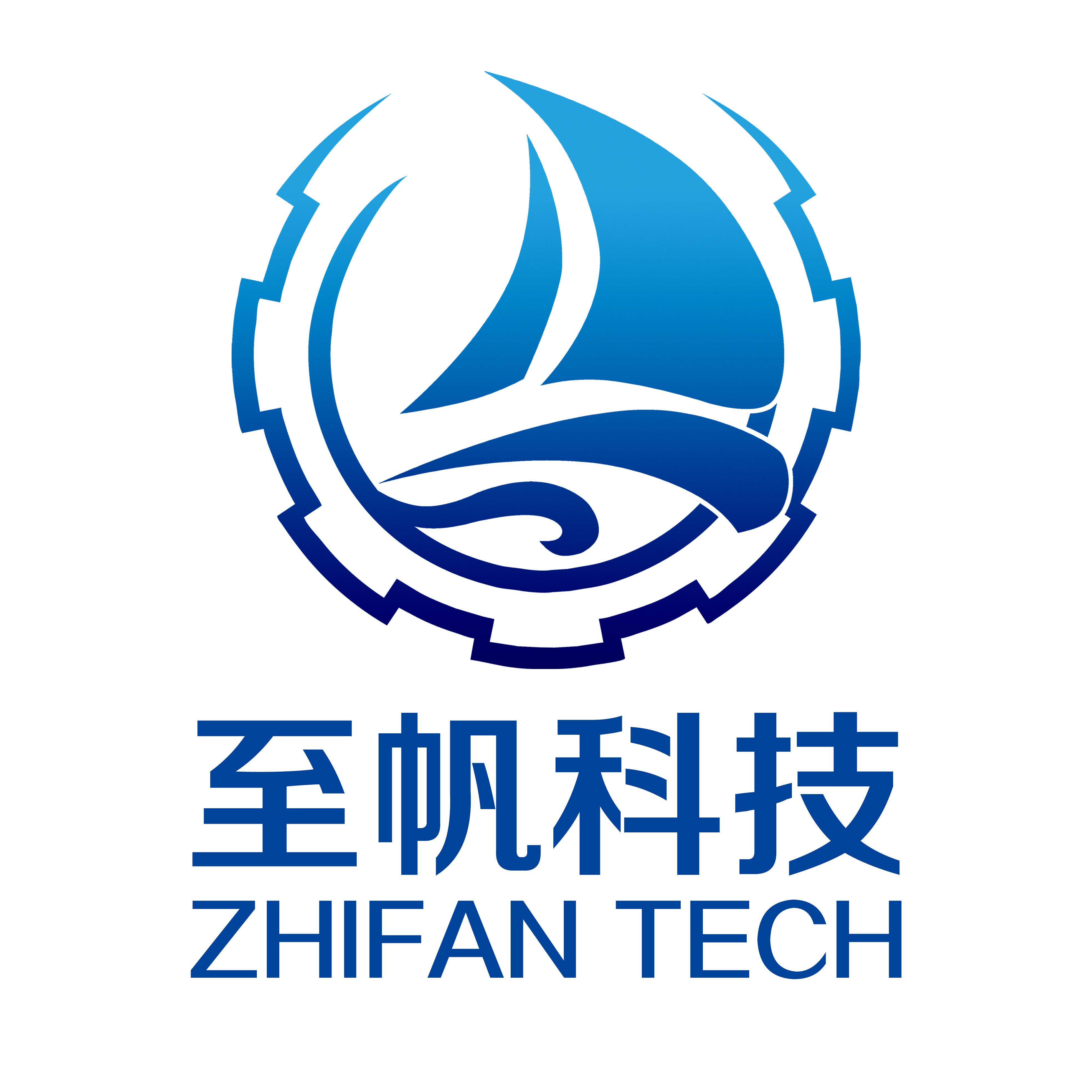 Weihai Zhifan Ocean Equipment Technology Co. , Ltd.