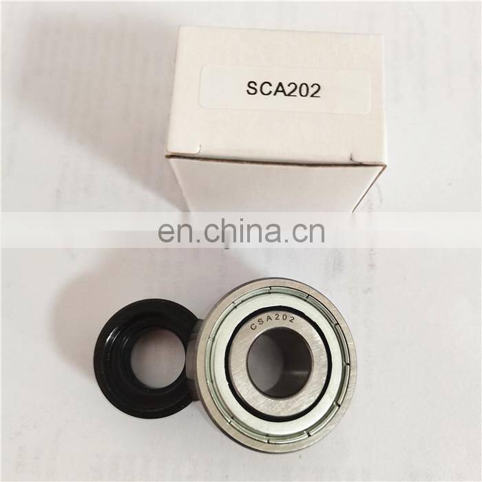 New products New Ball Bearing Insert CSA106-19 Deep Groove Ball Bearing CSA106 bearing