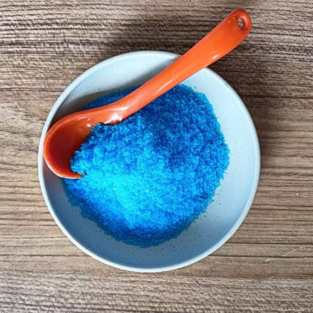 微信图片_20240428155450