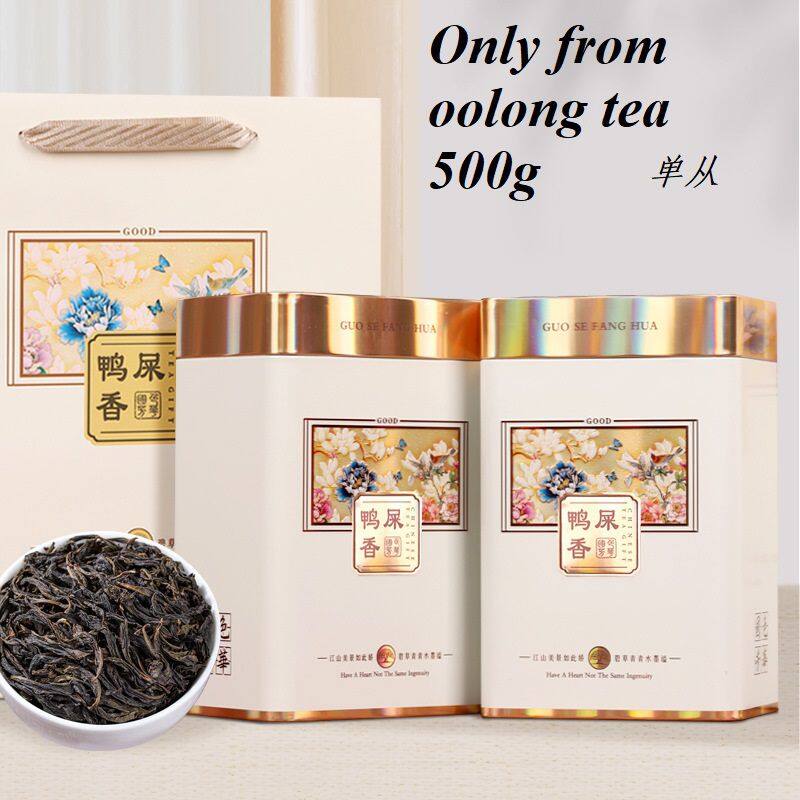 单从乌龙茶500g 68元1.jpg