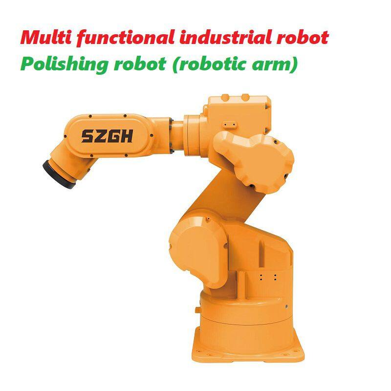 SZGH- M1000-E-6 打磨抛光机器人61100.jpg