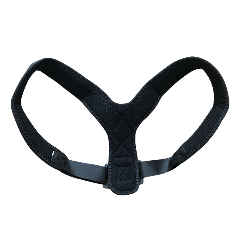 posture-corrector-collarbone-fixation-belt-g