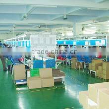 Shenzhen Sunpal Technology Co., Ltd. company overview - view 2