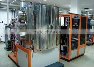 Ningbo Junying Vacuum Machinery Co., Ltd. company overview - view 3