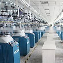 Jilin Province Northeast Socks Industry Park Hosiery Knitting Co., Ltd. company overview - view 2