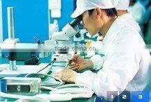 Shenzhen Shenchao Transducer Co., Ltd. company overview - view 3