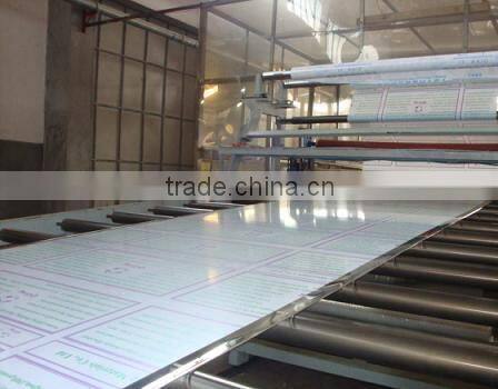 Suzhou Demine Plastic Co., Ltd. company overview - view 3