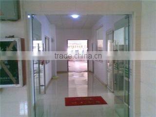 Guangzhou Huangpu Kolidak Plastic & Hardware Product Factory company overview - view 2