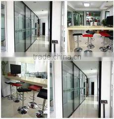 Beijing XHFJ Economic & Trade Co., Ltd. company overview - view 3