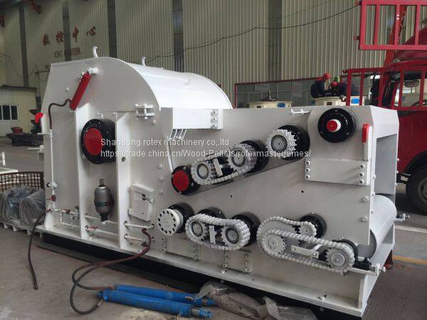 17621921_1965690300327488_3034321272576191854_o