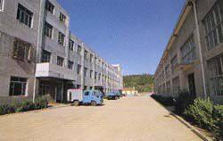 Good Clock (yantai) Trust-well Co., Ltd. company overview - view 1