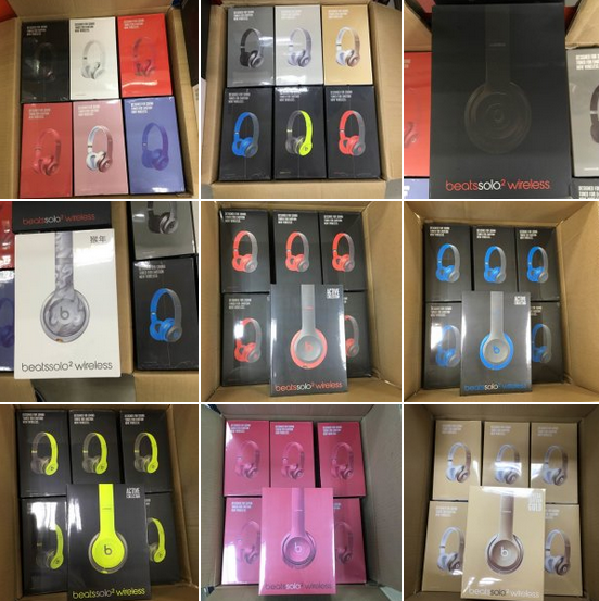 Worldwise Technology Co.,Ltd company overview - view 1