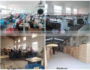 Wenzhou Success Group Co., Ltd. company overview - view 3