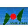 SHENZHEN XINHONGLIAN SOLAR-ENERGY CO., LTD