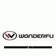 Guangzhou Wonderfu Automotive Equipment Co., Ltd.