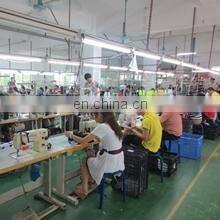 Dongguan City HotSell Garment Co., Ltd. company overview - view 3