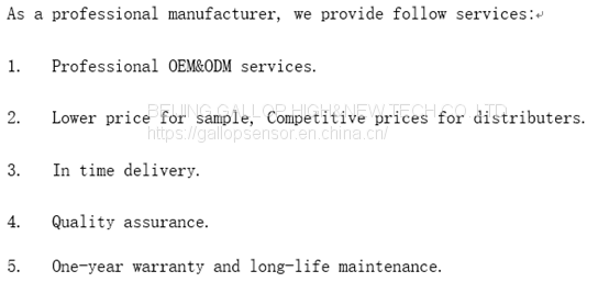 3d78c6f5d70c1afb5c912b8535acfd2