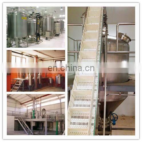 cinnamon bark oil extraction machine cinnamon bark essential oil distiller