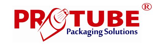 ShenZhen Junen Packaging Products Co.,Ltd