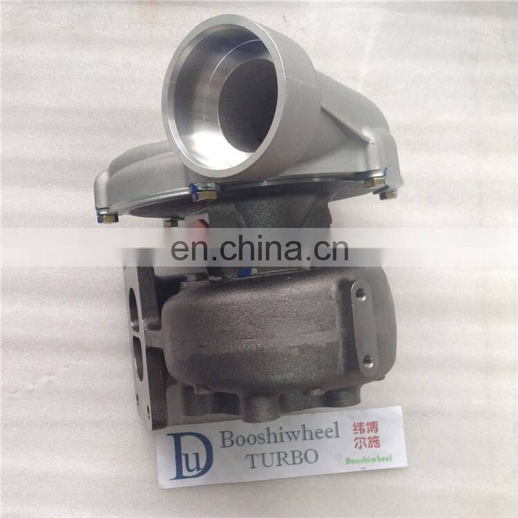 S410G 56419880005 Axor Truck with OM457LA-E4 Engine S410G Turbo 56419700005 A0960999299 auto parts