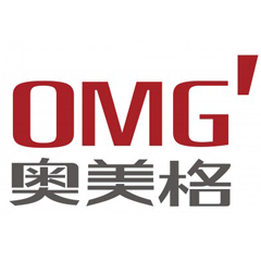 GuangDong OMG Transmission Technology Co.,Ltd