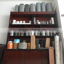 Tianjin Zhuori Huahai Trading Co., Ltd. company overview - view 3