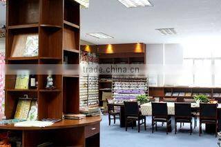 Heshan De Xing Long Plastic Products Co., Ltd. company overview - view 3