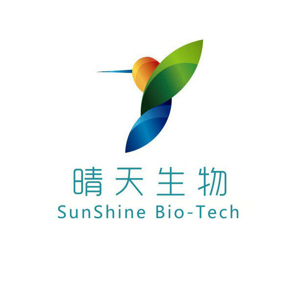 Hunan Sunshine Bio-Tech Co., Ltd