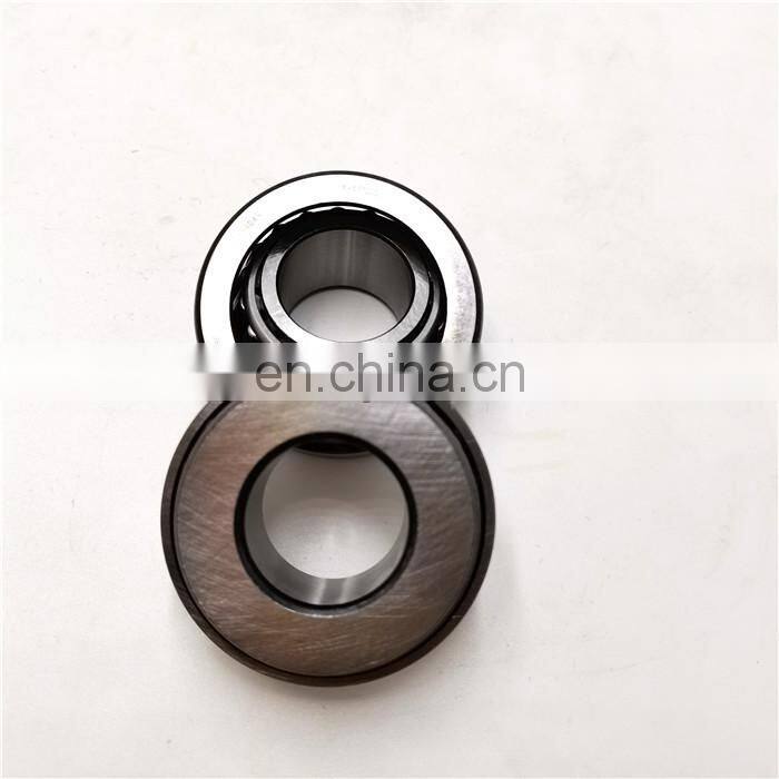 good price Automotive Differential Bearings f577220 bearing f-577220 f-577220.01