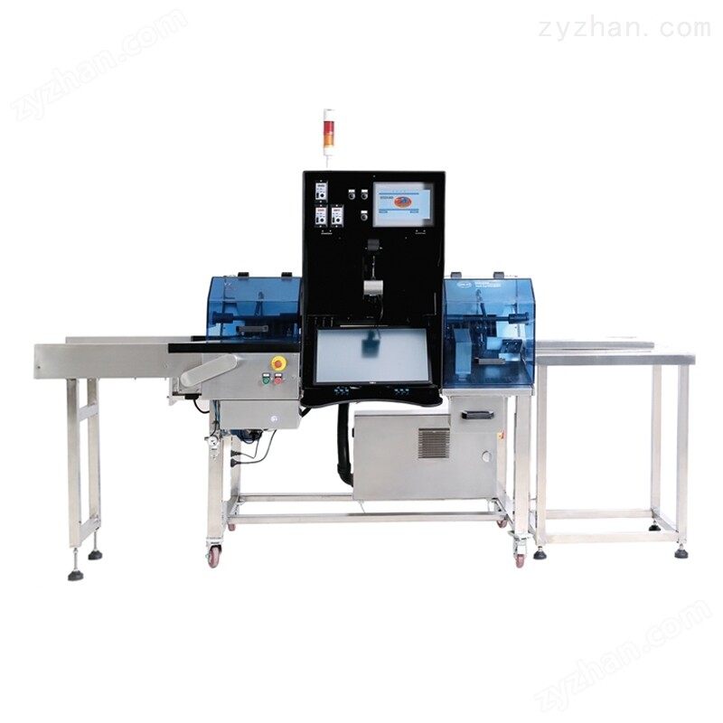 Shandong Hawkeye Mechanical Technology Co.,ltd company overview - view 2