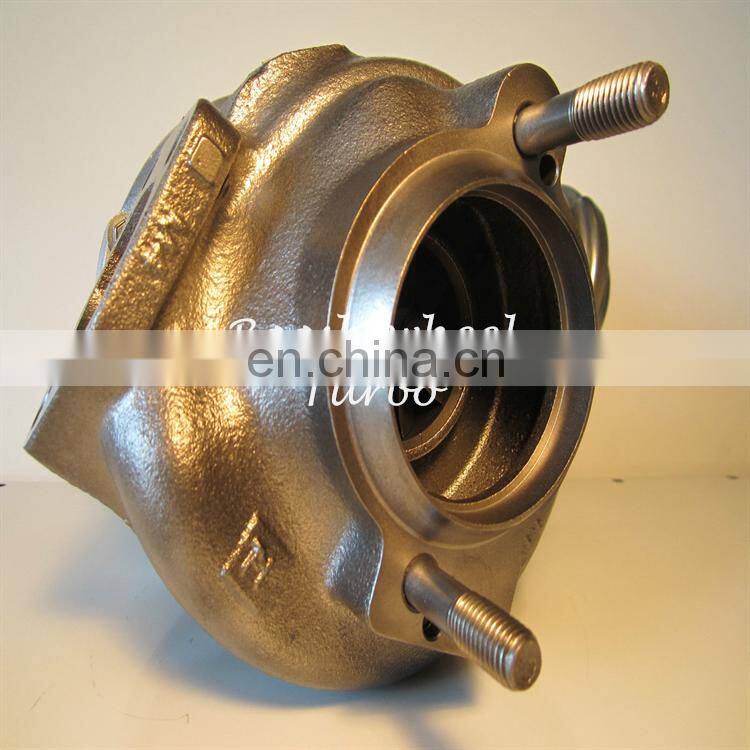 GT2260V turbo 728989-5018S 728989-0001 11657790328  7790328D turbocharger for BMW with M57TU, M57 EURO 3 M57 D30 engine