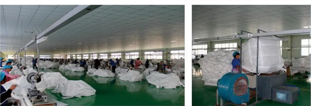 QQ图片20240721100125