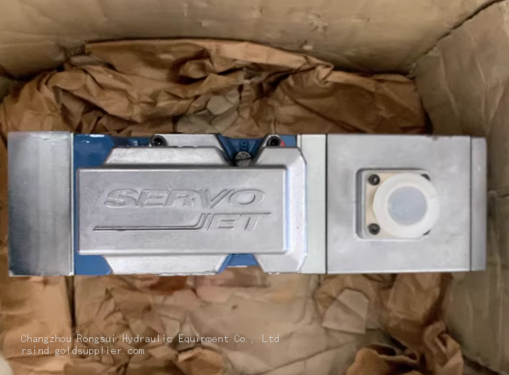 QQ浏览器截图20250506233304