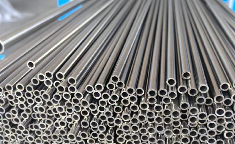 微信图片_20250508125218