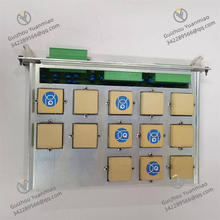 500MTM02 1MRB150020R0712 (4)