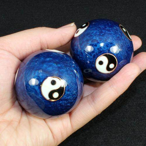 Ax Craft Factory company overview - view 1