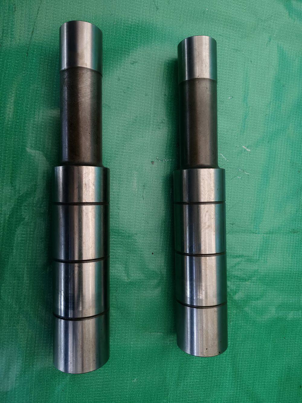 冲击器配件活塞