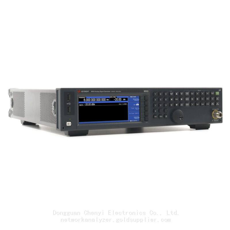 N5181B (2)