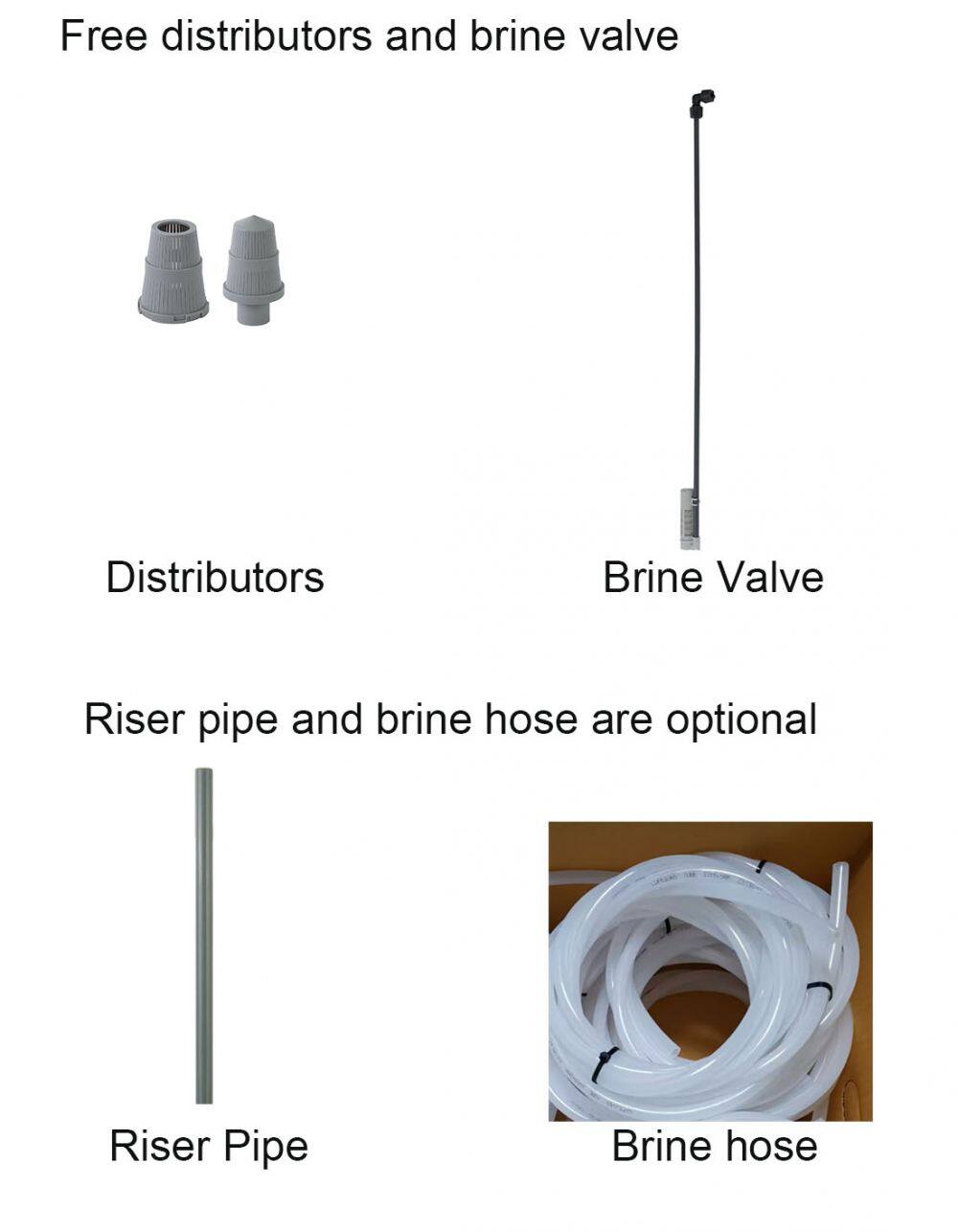 spares.jpg